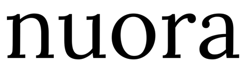 Mynuroa